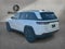 2023 Jeep Grand Cherokee Altitude X 4x4