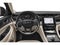 2023 Jeep Grand Cherokee Altitude X 4x4