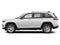 2023 Jeep Grand Cherokee Altitude X 4x4