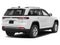 2023 Jeep Grand Cherokee Altitude X 4x4