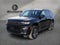 2025 Jeep Grand Cherokee Summit 4x4