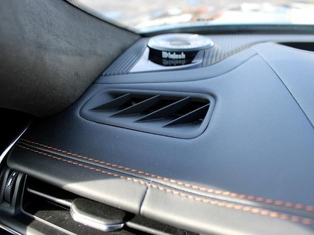 2025 Jeep Grand Cherokee Summit 4x4