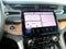 2025 Jeep Grand Cherokee Summit 4x4