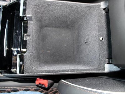 2025 Jeep Grand Cherokee Summit 4x4