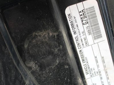 2025 Jeep Grand Cherokee Summit 4x4