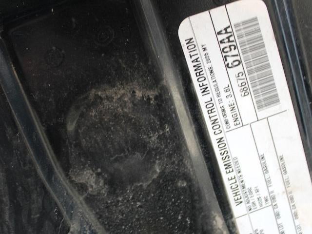 2025 Jeep Grand Cherokee Summit 4x4