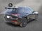 2025 Jeep Grand Cherokee Summit 4x4