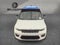 2023 Jeep Grand Cherokee Summit 4x4