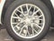 2023 Jeep Grand Cherokee Summit 4x4