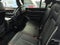 2023 Jeep Grand Cherokee Summit 4x4