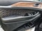 2023 Jeep Grand Cherokee Summit 4x4