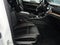 2023 Jeep Grand Cherokee Summit 4x4