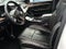 2023 Jeep Grand Cherokee Summit 4x4