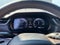 2023 Jeep Grand Cherokee Summit 4x4