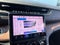 2023 Jeep Grand Cherokee Summit 4x4