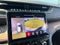 2023 Jeep Grand Cherokee Summit 4x4