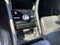 2023 Jeep Grand Cherokee Summit 4x4