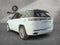 2023 Jeep Grand Cherokee Summit 4x4