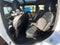 2023 Jeep Grand Cherokee Summit 4x4