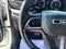 2023 Jeep Grand Cherokee Summit 4x4