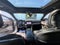 2023 Jeep Grand Cherokee Summit 4x4