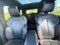 2023 Jeep Grand Cherokee Summit 4x4
