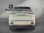 2023 Jeep Grand Cherokee Summit 4x4