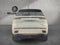 2023 Jeep Grand Cherokee Summit 4x4