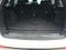 2023 Jeep Grand Cherokee Summit 4x4