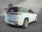 2023 Jeep Grand Cherokee Summit 4x4