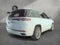 2023 Jeep Grand Cherokee Summit 4x4