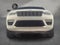 2023 Jeep Grand Cherokee Summit 4x4