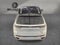 2023 Jeep Grand Cherokee Summit 4x4