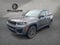 2026 Jeep Grand Cherokee Summit 4x4