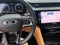2026 Jeep Grand Cherokee Summit 4x4