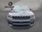 2026 Jeep Grand Cherokee Summit 4x4