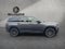 2026 Jeep Grand Cherokee Summit 4x4