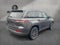 2026 Jeep Grand Cherokee Summit 4x4