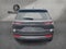 2026 Jeep Grand Cherokee Summit 4x4