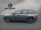 2026 Jeep Grand Cherokee Summit 4x4