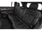 2026 Jeep Grand Cherokee Summit 4x4