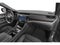 2026 Jeep Grand Cherokee Summit 4x4
