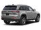 2026 Jeep Grand Cherokee Summit 4x4
