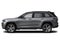 2026 Jeep Grand Cherokee Summit 4x4