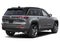 2026 Jeep Grand Cherokee Summit 4x4