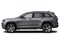 2026 Jeep Grand Cherokee Summit 4x4