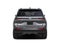 2026 Jeep Grand Cherokee Summit 4x4