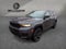 2022 Jeep Grand Cherokee L Altitude 4x4