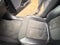2022 Jeep Grand Cherokee L Altitude 4x4