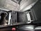2022 Jeep Grand Cherokee L Altitude 4x4